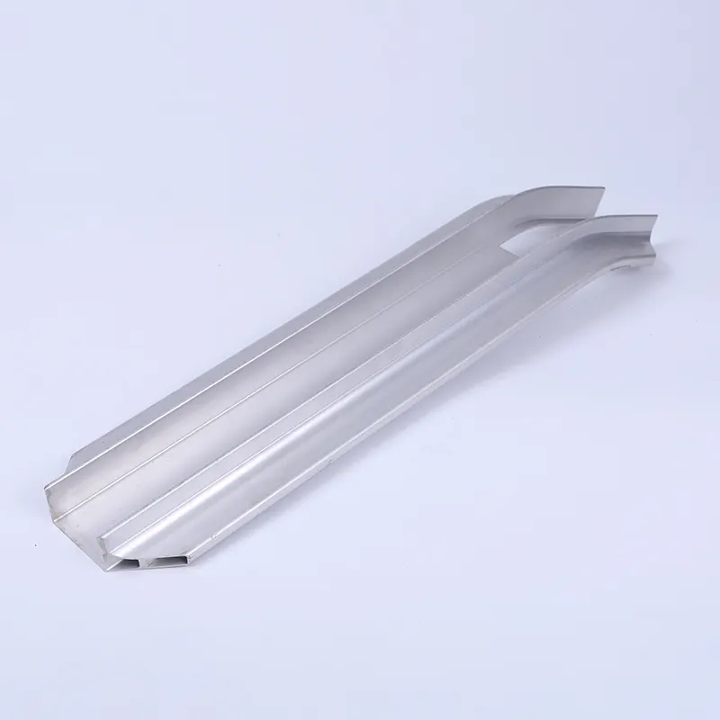 Germao Aluminium Extrusion Manufacturers 6061 Aluminium Extrusion Manufacturersmanufacturer 10