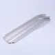 Germao Aluminium Extrusion Manufacturers 6061 Aluminium Extrusion Manufacturersmanufacturer 10