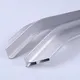 Germao Aluminium Extrusion Manufacturers 6061 Aluminium Extrusion Manufacturersmanufacturer 11