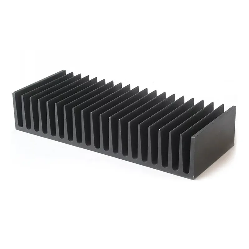 Buy Colour Coated Aluminium Sheet Dealer 5