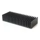 Buy Colour Coated Aluminium Sheet Dealer 5