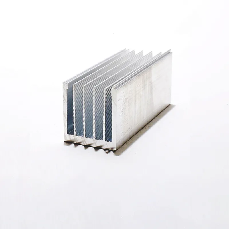 Buy Colour Coated Aluminium Sheet Dealer 8