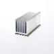 Buy Colour Coated Aluminium Sheet Dealer 8
