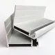 Bespoke Aluminium Profiles Vendor Round Aluminum Pipe 3