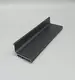 Bespoke Aluminium Profiles Vendor Round Aluminum Pipe 6