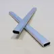 Germao Custom Extruded Aluminum Profiles T5maker 5