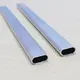 Germao Custom Extruded Aluminum Profiles T5maker 6