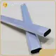 Germao Custom Aluminum Extrusion Profiles T4dealer 1