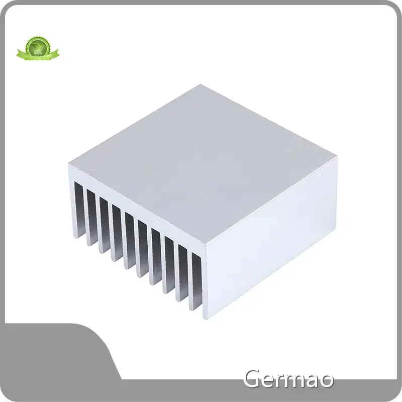Aluminum Profiles for Sale Aluminum Heat Sinkprovider 1