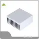 Aluminum Profiles for Sale Aluminum Heat Sinkprovider 1