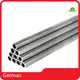 Germao Extruded Aluminum Pipe (Grade) 6063/6005/6061/6060-T66/7003-T6/6005Afactory Price 1