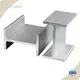 Latest Aluminum Profile Manufacturer 1