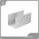 Germao Aluminum Channel Supplier Roundsupply 1