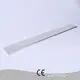 Aluminum Rod for Sale Provider and Other Complicated Shapes by Custom Design. 1