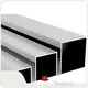 Germao Aluminum Profile Distributor T6 Aluminum Profile Distributorfor Sale 1