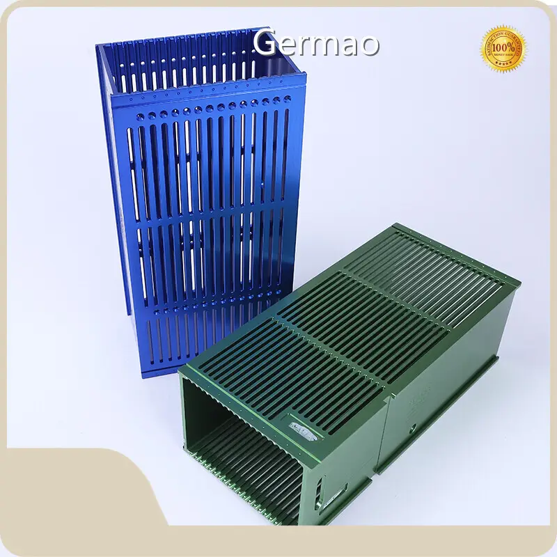 Bulk Buy Industrial Aluminum Profile Industrial Aluminum Profile Company 1