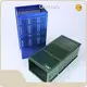 Bulk Buy Industrial Aluminum Profile Industrial Aluminum Profile Company 1