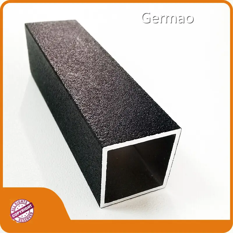 Custom Aluminum Profiles for Sale Factory Price 1