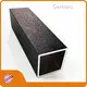 Custom Aluminum Profiles for Sale Factory Price 1
