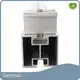 Germao Aluminium Extrusion Manufacturers T4provider 1