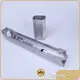 Buy Bespoke Aluminium Profiles 1