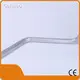 Wholesale Aluminium Profile Company H 1