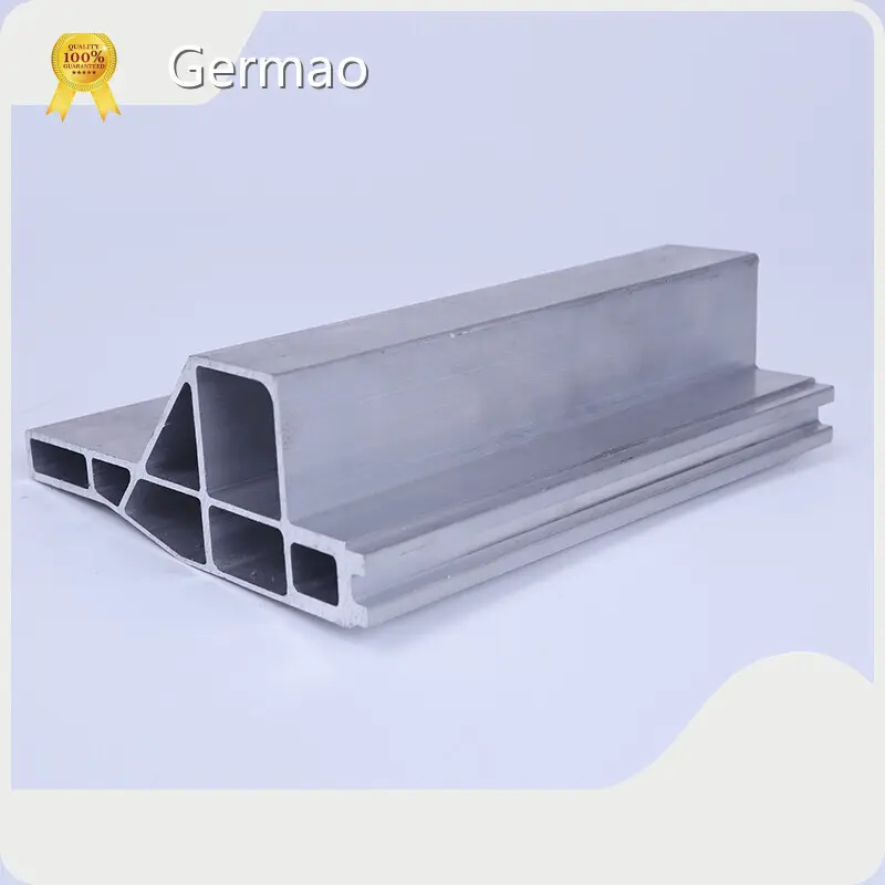 High-quality Aluminum Profiles for Sale Aluminum Profiles for Sale Company 1