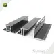 Latest Wholesale Aluminium Profile Wholesale 1