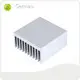 Buy Colour Coated Aluminium Sheet Dealer 1