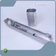 Germao Aluminium Extrusion Manufacturers 6061 Aluminium Extrusion Manufacturersmanufacturer 1