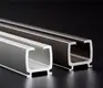 Buy Custom Aluminum Products Factory Price 6