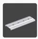 Buy Custom Aluminum Products Factory Price 5
