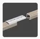 Buy Custom Aluminum Products Factory Price 4