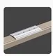 Buy Custom Aluminum Products Factory Price 3