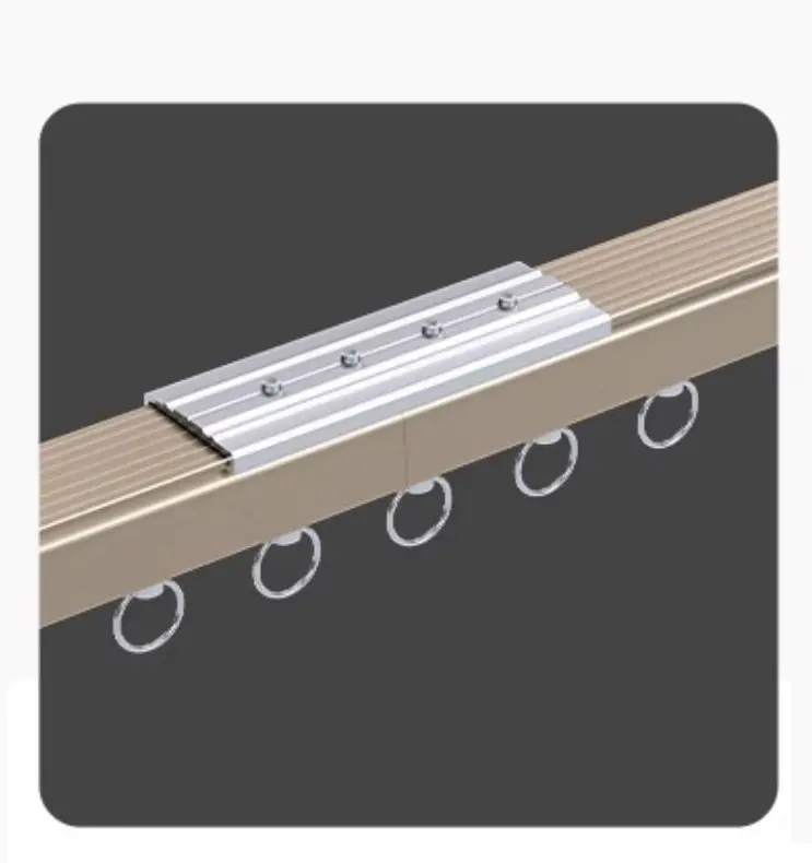 Buy Custom Aluminum Products Factory Price 2