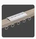 Buy Custom Aluminum Products Factory Price 2