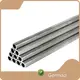 Germao Aluminum Pipe Round Aluminum Pipe Aluminum Pipemaker 1