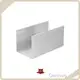 Qualityaluminum Channel 6060 T6 1