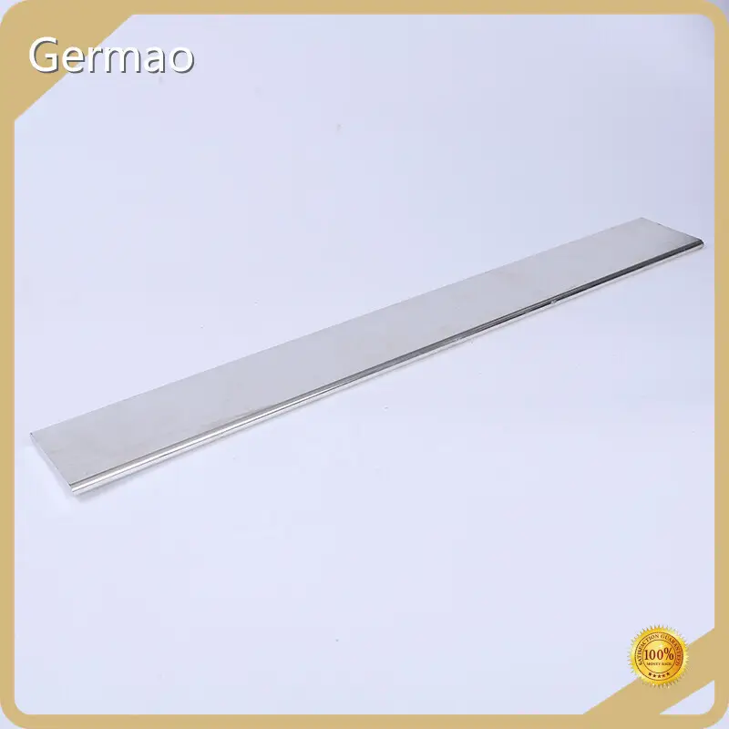 Hot Selling Aluminum Rod for Sale Price List 1