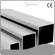 Bulk Aluminum Extrusion Tube Aluminum Extrusion Tube Company 1