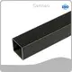 Germao Aluminum Pipe for Sale Rounddealer 1
