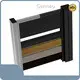 Germao Colored Aluminum Sheet Metal T6 Colored Aluminum Sheet Metalsupplier 1