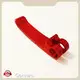 High-quality Aluminum Products Wholesale Factory Price 1