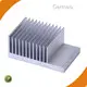 Aluminum Products Vendor 6005 1