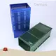 Buy Bespoke Aluminium Profiles-1 1