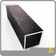 Germao Aluminium Profile Supplier and Other Complicated Shapes by Custom Design. Aluminium Profile Suppliercompany 1