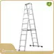 Hot Selling Bespoke Aluminium Profiles Vendor 1