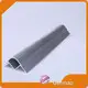 High-quality Aluminium Profile for Sale Vendor 1