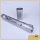 Germao Wholesale Aluminium Profile 1-15wholesale 1
