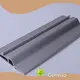 Bespoke Aluminium Profiles Dealer 1